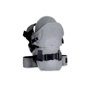 LORELLI BERTONI Kengur ( 10010 )