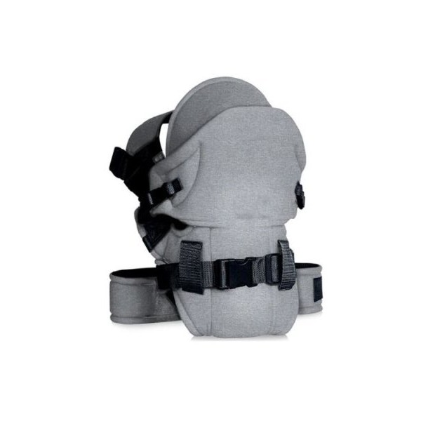 LORELLI BERTONI Kengur ( 10010 )