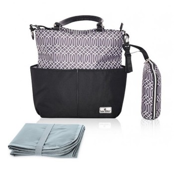 LORELLI BERTONI LAURA BLACK