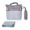LORELLI BERTONI LAURA GREY
