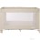 LORELLI BERTONI Prenosivi krevetac Noemi 1 nivo fog beige