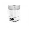 LORELLI BERTONI Sterilizator 2 u 1 ( sušenje i sterilisanje )