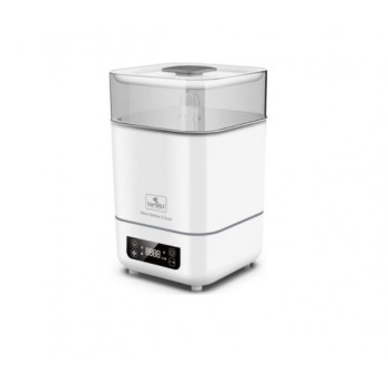LORELLI BERTONI Sterilizator 2 u 1 ( sušenje i sterilisanje )
