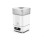 LORELLI BERTONI Sterilizator 2 u 1 ( sušenje i sterilisanje )