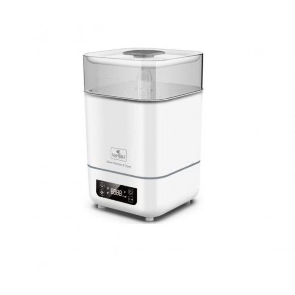 LORELLI BERTONI Sterilizator 2 u 1 ( sušenje i sterilisanje )