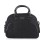 LORELLI BERTONI Torba za mame Viola Black