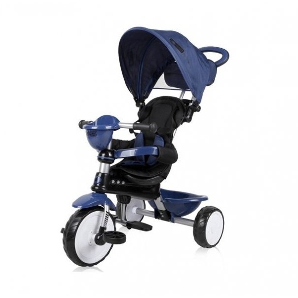 LORELLI BERTONI TRICIKL ONE BLUE