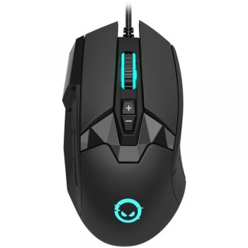 LORGAR Gaming Mouse LRG-GMS579