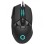 LORGAR Gaming Mouse LRG-GMS579
