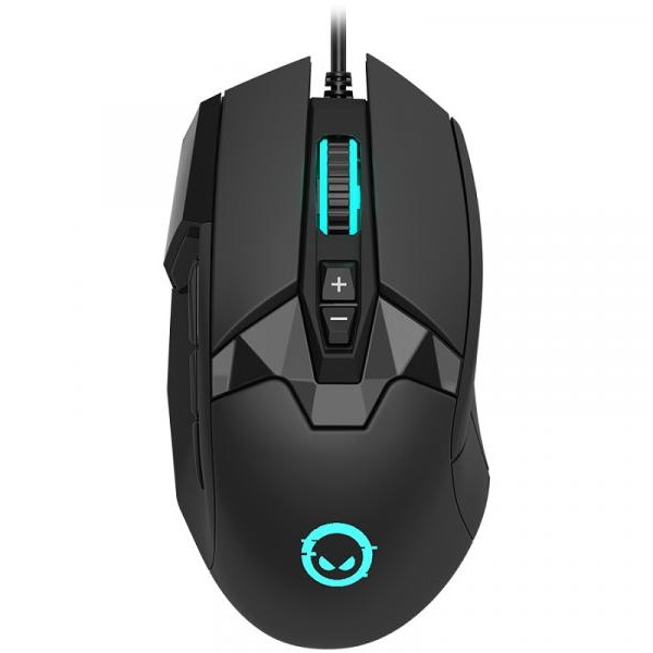 LORGAR Gaming Mouse LRG-GMS579