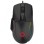 LORGAR Jetter 357, Gaming miš