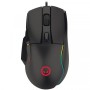 LORGAR Jetter 357, Gaming miš
