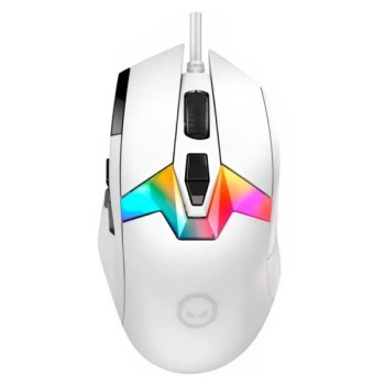 LORGAR MSP80 Pro Beli