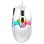 LORGAR MSP80 Pro Beli