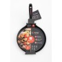 LORME Classic-tiganj za pal. megastone 25cm