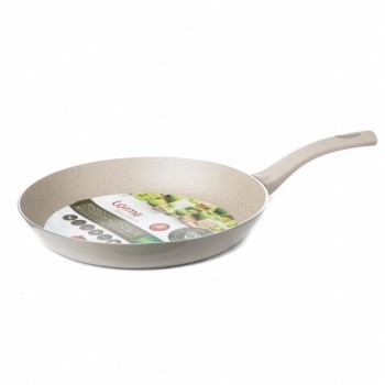 LORME LORME-BASIC-TIGANJ GRANIT 28cm 12275
