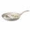 LORME LORME-BASIC-TIGANJ GRANIT 28cm 12275