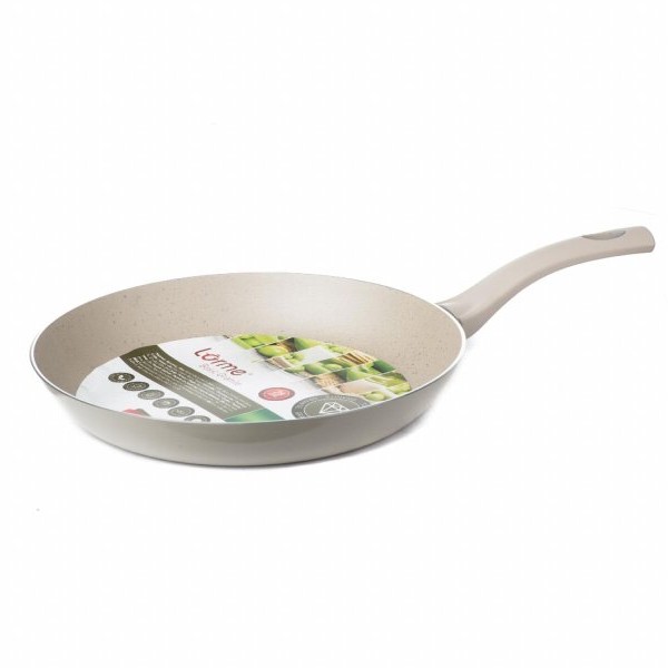 LORME LORME-BASIC-TIGANJ GRANIT 28cm 12275