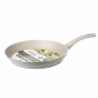 LORME LORME-BASIC-TIGANJ GRANIT 28cm 12275