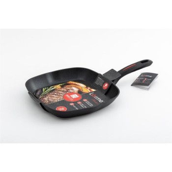LORME Tiganj grill Megastone 28 cm