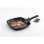 LORME Tiganj grill Megastone 28 cm