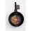LORME Tiganj wok Megastone 28 cm