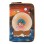 Loungefly An American Tail Fievel Bubbles Zip Around, novčanik