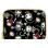 Loungefly Beetlejuice AOP Zip Around Wallet