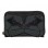 Loungefly DC Comics The Batman Cosplay Zip Around Wallet