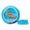 Loungefly Disney Finding Nemo 20th Anniversary Bubble Pocket Crossbody Torba