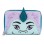 Loungefly Disney Raya And The Last Dragon Sisu Zip Around, novčanik