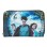 Loungefly Harry Potter Prisoner Of Azkaban Poster Zip Around, novčanik