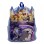 Loungefly Legend Of Korra Team Korra Mini Backpack