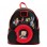 Loungefly Looney Tunes That's All Folks Mini Backpack