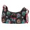 Loungefly Marvel Avengers Tattoo Shoulder Torba