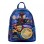 Loungefly Marvel Dr. Strange Multiverse Mini Backpack