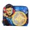 Loungefly Marvel Dr. Strange Multiverse Wallet