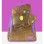 Loungefly Marvel Shine Thanos Gauntlet - Mini ranac