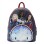 Loungefly Marvel The Marvels Group Mini Ranac