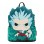 Loungefly My Hero Academia Deku Infinity Cosplay Mini Backpack