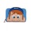 Loungefly Novčanik Disney Wreck It Ralph Fix It Felix Wallet