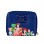 Loungefly Novčanik Pixar Moment Toy Story Woody Bo Peep Wallet
