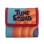 Loungefly Novčanik Space Jam Tune Squad Bugs Wallet