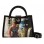 Loungefly Star Wars Empire Strikes Back Final Frames Crossbody Bag