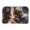 Loungefly Star Wars Empire Strikes Back Final Frames Zip Around, novčanik