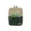 Loungefly Star Wars Lands Kashyyyk Square Mini Backpack