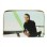 Loungefly Star Wars Scenes Return Of The Jedi Zip Around, novčanik