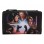 Loungefly Star Wars Trilogy 2 Flap Wallet