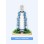 LOZ LOZ Loz Loz - Burj AI Arab