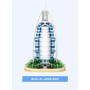 LOZ LOZ Loz Loz - Burj AI Arab